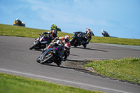 anglesey-no-limits-trackday;anglesey-photographs;anglesey-trackday-photographs;enduro-digital-images;event-digital-images;eventdigitalimages;no-limits-trackdays;peter-wileman-photography;racing-digital-images;trac-mon;trackday-digital-images;trackday-photos;ty-croes